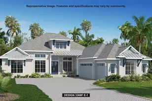 4787 Hickory Oak Dr, Brooksville, FL 34601 - Photo 1