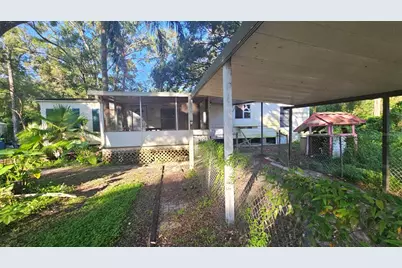 10511 Helena Street, New Port Richey, FL 34654 - Photo 1