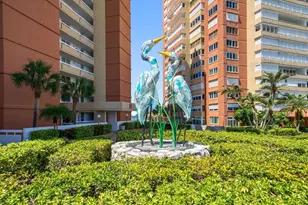 17900 Gulf Blvd, Redington Shores, FL 33708 - Photo 1