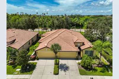 5505 Sunset Falls Drive, Apollo Beach, FL 33572 - Photo 1