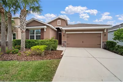6315 Sunsail Place, Apollo Beach, FL 33572 - Photo 1