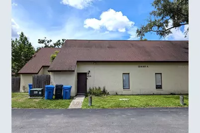 12430 Touchton Drive #104, Tampa, FL 33617 - Photo 1