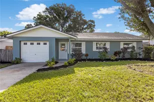 1729 St Croix Dr, Clearwater, FL 33759 - Photo 1