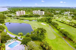 2617 Cove Cay Dr, Clearwater, FL 33760 - Photo 1