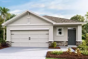 10551 Gentle Rain Dr, Land O Lakes, FL 34638 - Photo 1