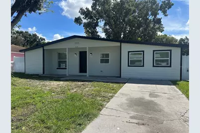 3210 Deerfield Drive, Tampa, FL 33619 - Photo 1