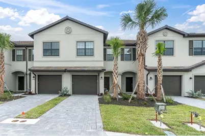 15012 Lyla Terrace, Bradenton, FL 34211 - Photo 1