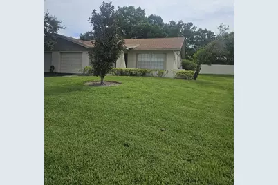 1481 Heather Ridge Boulevard, Dunedin, FL 34698 - Photo 1