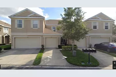 6678 79 Avenue N, Pinellas Park, FL 33781 - Photo 1