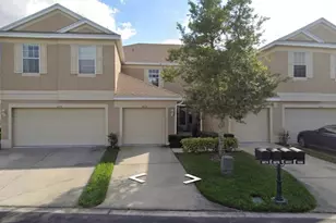 6678 79th Ave N, Pinellas Park, FL 33781 - Photo 1