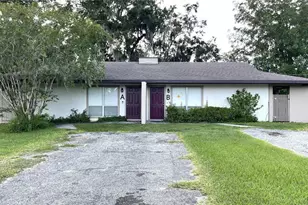 4050 SE 20th Ct, Ocala, FL 34480 - Photo 1