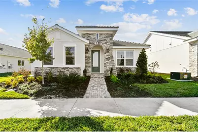 703 Allora Avenue, Nokomis, FL 34275 - Photo 1