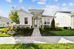 703 Allora Ave, Nokomis, FL 34275 - Photo 1