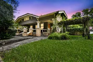 5606 N Miami Ave, Tampa, FL 33604 - Photo 1