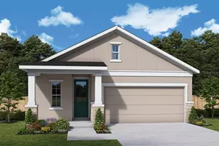 628 Allora Ave, Nokomis, FL 34275 - Photo 1