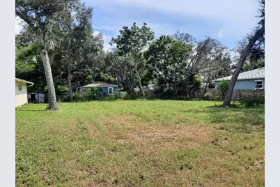 9106 Royal Palm Avenue, New Port Richey, FL 34654 - Photo 1