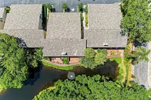 2927 W Gandy Blvd, Tampa, FL 33611 - Photo 1