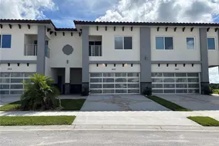 1859 Brentwood Ct, Davenport, FL 33837 - Photo 1