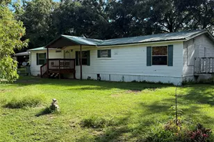 1107 Carmichael Pl, Dover, FL 33527 - Photo 1