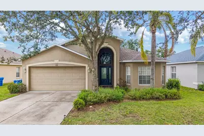 208 Smokey Hill Avenue, Ruskin, FL 33570 - Photo 1