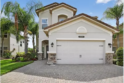 30494 Ceasar Park Drive, Wesley Chapel, FL 33543 - Photo 1