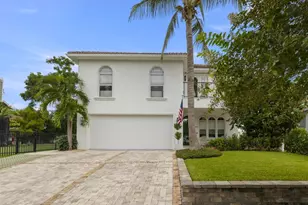 3903 W Tacon St, Tampa, FL 33629 - Photo 1