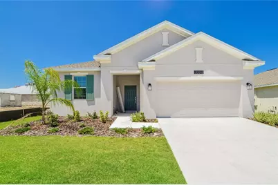 33513 Sky Blossom Circle, Leesburg, FL 34788 - Photo 1