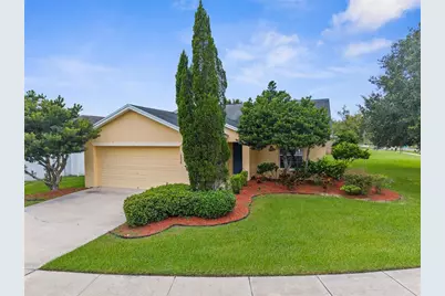 6338 Twin Bridges Drive, Zephyrhills, FL 33541 - Photo 1