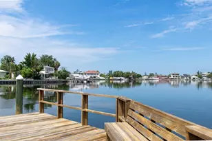 6454 2nd Palm Point, Saint Pete Beach, FL 33706 - Photo 1