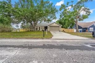 13215 Parkhurst Ct, Riverview, FL 33569 - Photo 1