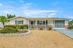 5021 Phoenix Ave, Holiday, FL 34690 - Photo 1