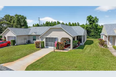 9531 Danville Court, New Port Richey, FL 34655 - Photo 1