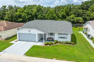 3488 Glen Abbey Ln, Lakeland, FL 33810 - Photo 1