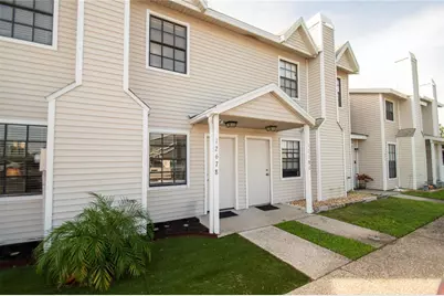 12678 Castle Hill Drive, Tampa, FL 33624 - Photo 1