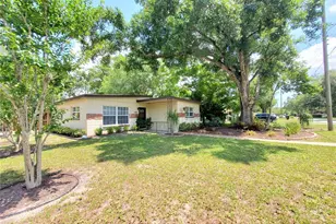 10931 N Edison Ave, Tampa, FL 33612 - Photo 1