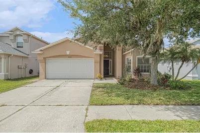 31050 Chatterly Drive, Wesley Chapel, FL 33543 - Photo 1