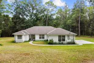 25625 Olympia Rd, Brooksville, FL 34601 - Photo 1