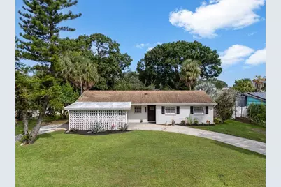 8405 Stillbrook Avenue, Tampa, FL 33615 - Photo 1