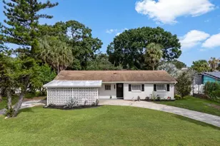 8405 Stillbrook Ave, Tampa, FL 33615 - Photo 1