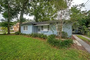 1013 E Norfolk St, Tampa, FL 33604 - Photo 1