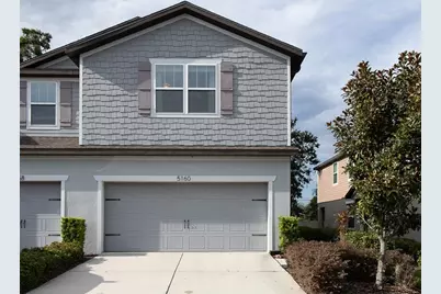 5160 Sylvester Loop, Tampa, FL 33610 - Photo 1