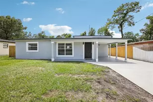 2307 E Linebaugh Ave., Tampa, FL 33612 - Photo 1