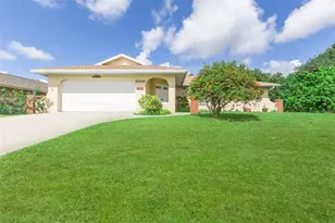 1041 Strasburg Dr, Port Charlotte, FL 33952 - Photo 1