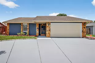 11320 Partridge Dr, Tampa, FL 33625 - Photo 1