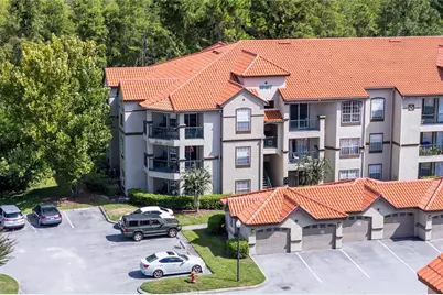 18107 Peregrines Perch Place #212, Lutz, FL 33558 - Photo 1