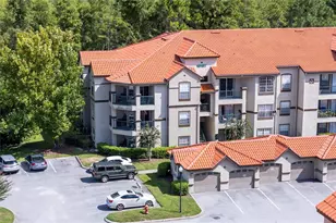 18107 Peregrines Perch Pl, Lutz, FL 33558 - Photo 1