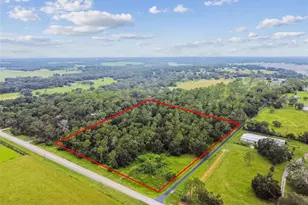 35829 St Joe Rd, Dade City, FL 33525 - Photo 1