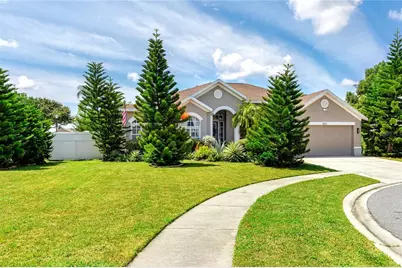 7825 Burnet Lane, New Port Richey, FL 34654 - Photo 1
