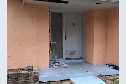 7354 Balboa Drive #7354, Orlando, FL 32818 - Photo 1