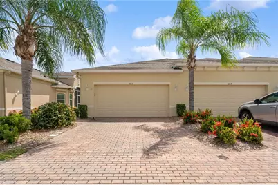 802 Chipper Drive, Sun City Center, FL 33573 - Photo 1